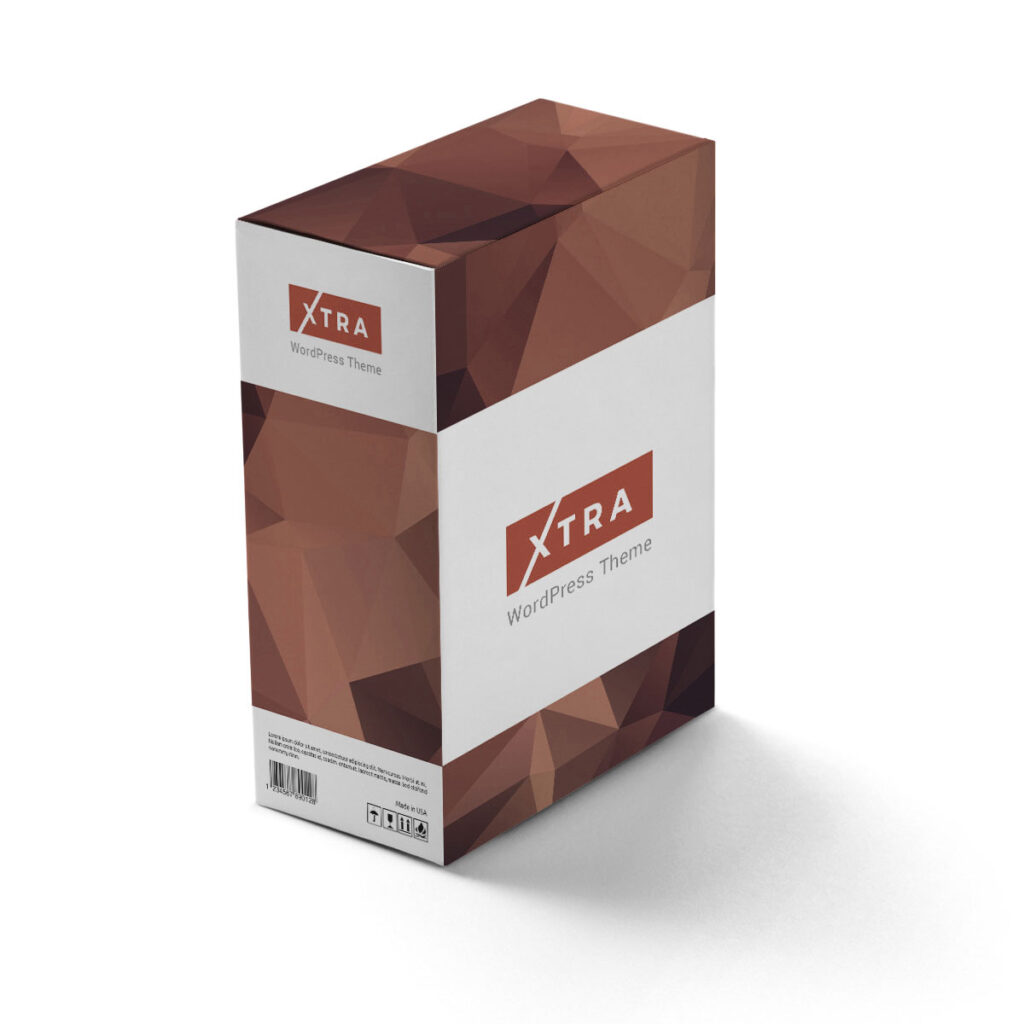 الحزمة الخاصة 2