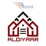 شركة الديار للخرسانه الجازة