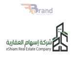 شركة إسهام العقارية