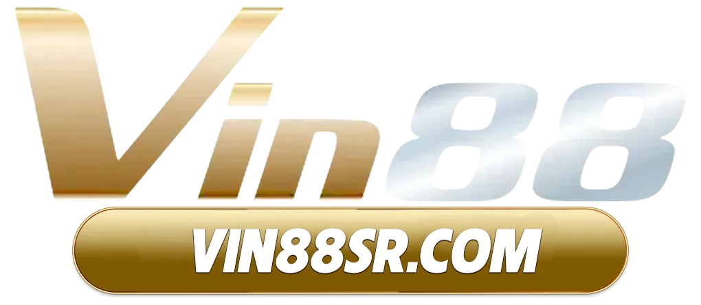 bebrand.online
